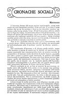 giornale/CFI0366409/1929/unico/00000324