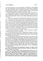 giornale/CFI0366409/1929/unico/00000325