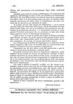 giornale/CFI0366409/1929/unico/00000326