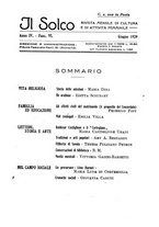 giornale/CFI0366409/1929/unico/00000327