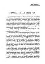 giornale/CFI0366409/1929/unico/00000329