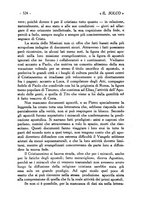 giornale/CFI0366409/1929/unico/00000330