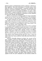 giornale/CFI0366409/1929/unico/00000332