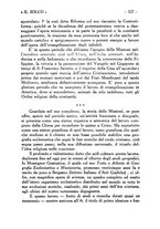 giornale/CFI0366409/1929/unico/00000333