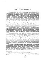 giornale/CFI0366409/1929/unico/00000335