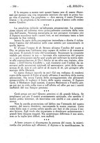 giornale/CFI0366409/1929/unico/00000336