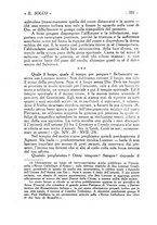 giornale/CFI0366409/1929/unico/00000337