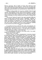 giornale/CFI0366409/1929/unico/00000338