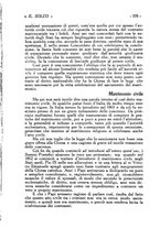 giornale/CFI0366409/1929/unico/00000341