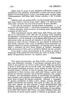 giornale/CFI0366409/1929/unico/00000342