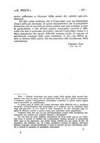 giornale/CFI0366409/1929/unico/00000343