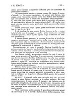 giornale/CFI0366409/1929/unico/00000345