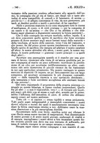 giornale/CFI0366409/1929/unico/00000346