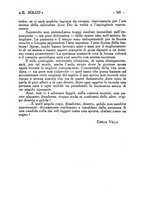 giornale/CFI0366409/1929/unico/00000347