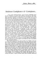 giornale/CFI0366409/1929/unico/00000348