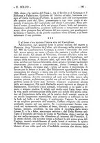 giornale/CFI0366409/1929/unico/00000349