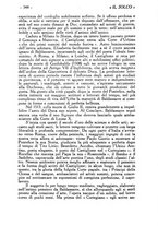 giornale/CFI0366409/1929/unico/00000350