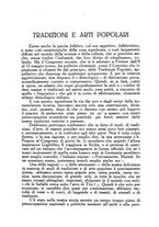 giornale/CFI0366409/1929/unico/00000355