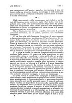 giornale/CFI0366409/1929/unico/00000359