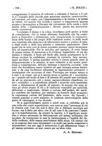 giornale/CFI0366409/1929/unico/00000360