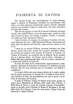 giornale/CFI0366409/1929/unico/00000361