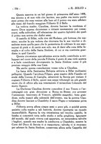 giornale/CFI0366409/1929/unico/00000362