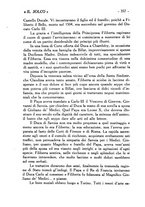 giornale/CFI0366409/1929/unico/00000363