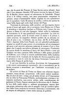 giornale/CFI0366409/1929/unico/00000364