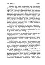 giornale/CFI0366409/1929/unico/00000365