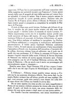 giornale/CFI0366409/1929/unico/00000366