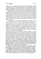 giornale/CFI0366409/1929/unico/00000367