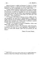 giornale/CFI0366409/1929/unico/00000368