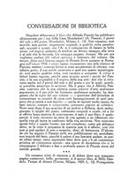 giornale/CFI0366409/1929/unico/00000369