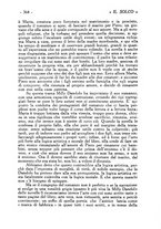 giornale/CFI0366409/1929/unico/00000370