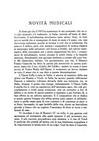 giornale/CFI0366409/1929/unico/00000373
