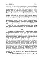 giornale/CFI0366409/1929/unico/00000375