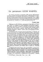 giornale/CFI0366409/1929/unico/00000377