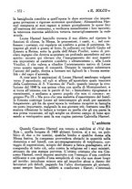 giornale/CFI0366409/1929/unico/00000378