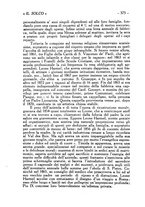giornale/CFI0366409/1929/unico/00000379