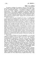 giornale/CFI0366409/1929/unico/00000380