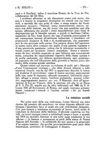 giornale/CFI0366409/1929/unico/00000381