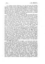 giornale/CFI0366409/1929/unico/00000382