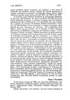 giornale/CFI0366409/1929/unico/00000383