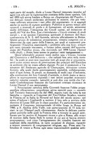giornale/CFI0366409/1929/unico/00000384