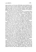 giornale/CFI0366409/1929/unico/00000385