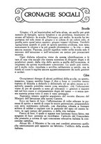 giornale/CFI0366409/1929/unico/00000387