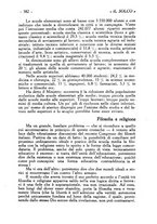 giornale/CFI0366409/1929/unico/00000388