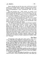 giornale/CFI0366409/1929/unico/00000389