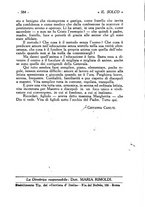 giornale/CFI0366409/1929/unico/00000390