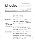 giornale/CFI0366409/1929/unico/00000391